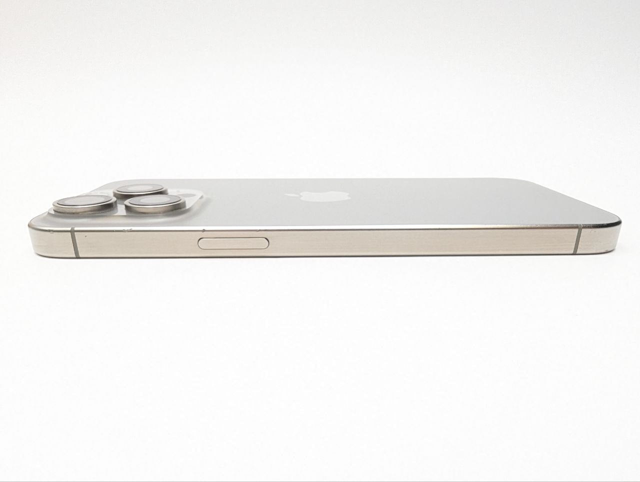 Apple iPhone 15 Pro Max 256GB Szary | Used