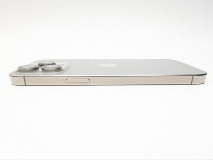 Apple iPhone 15 Pro Max 256GB Szary | Used, Bateria 86%