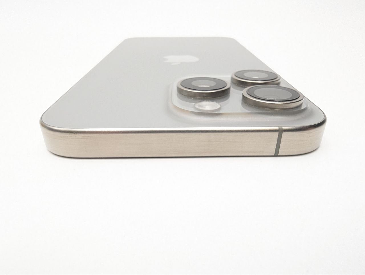 Apple iPhone 15 Pro Max 256GB Szary | eSim | Used