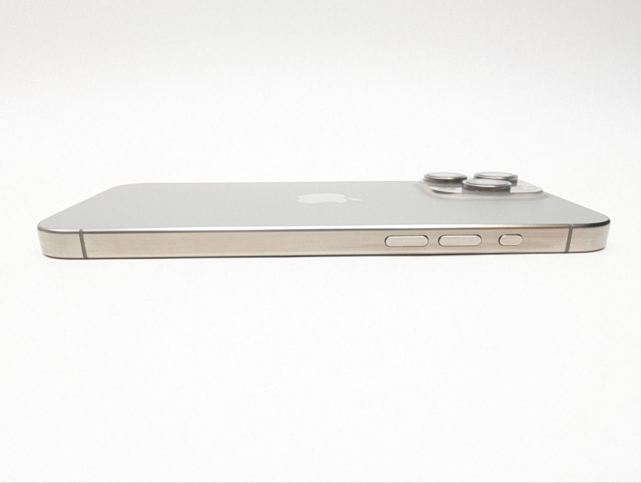 Apple iPhone 15 Pro Max 256GB Szary | eSim | Used