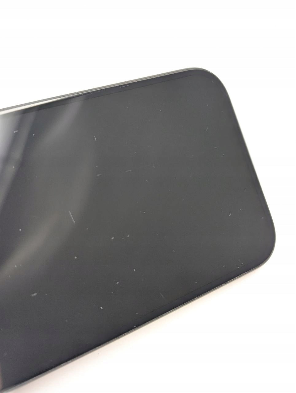 Apple iPhone 16 128GB Czarny | Used, Bateria 90%