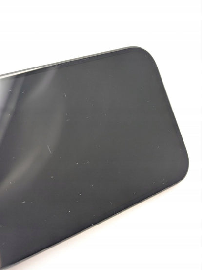 Apple iPhone 16 128GB Czarny | Used, Bateria 90%