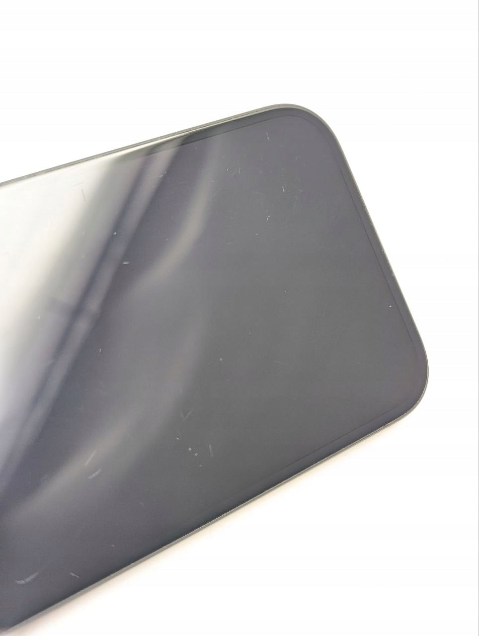 Apple iPhone 16 128GB Czarny | Outlet, Bateria 92%