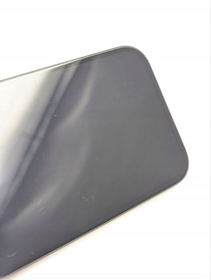Apple iPhone 16 128GB Czarny | Outlet, Bateria 92%