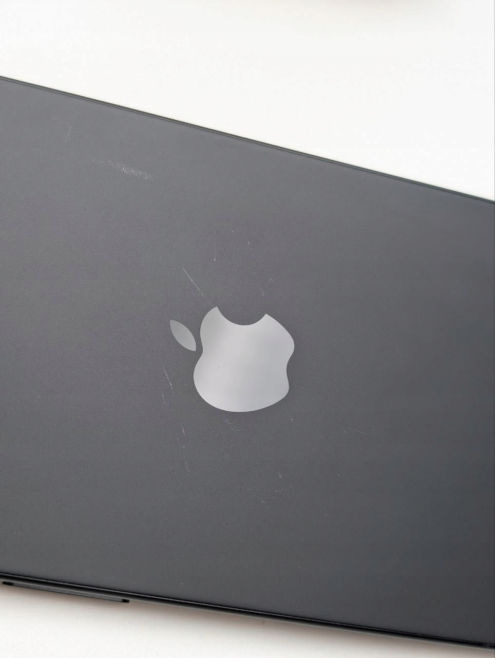 Apple iPhone 16 128GB Czarny | bateria 100% | Outlet, Bateria 100%
