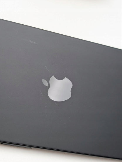 Apple iPhone 16 128GB Czarny | bateria 100% | Outlet, Bateria 100%