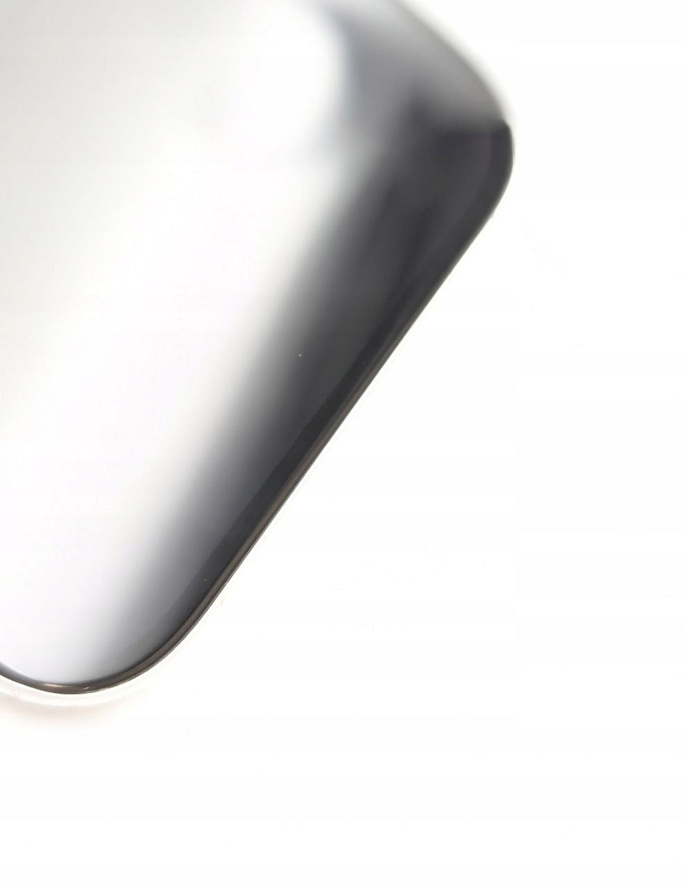 Apple iPhone 16 256 GB biały | Used, Bateria 92%