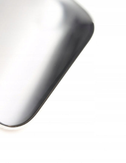 Apple iPhone 16 256 GB biały | Used, Bateria 92%