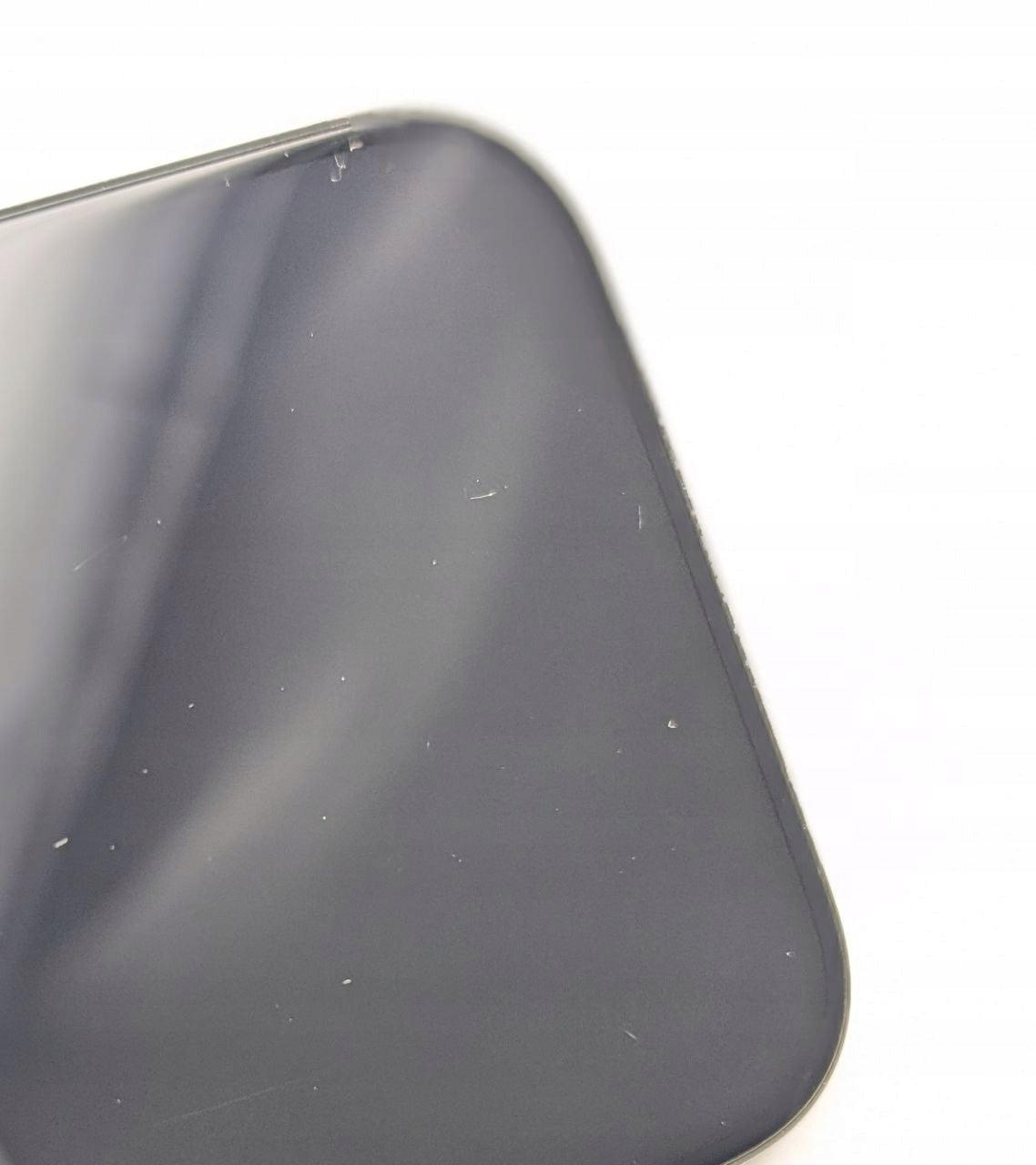 Apple iPhone 16 Pro 128 GB Tytan Czarny | Outlet, Bateria 89%