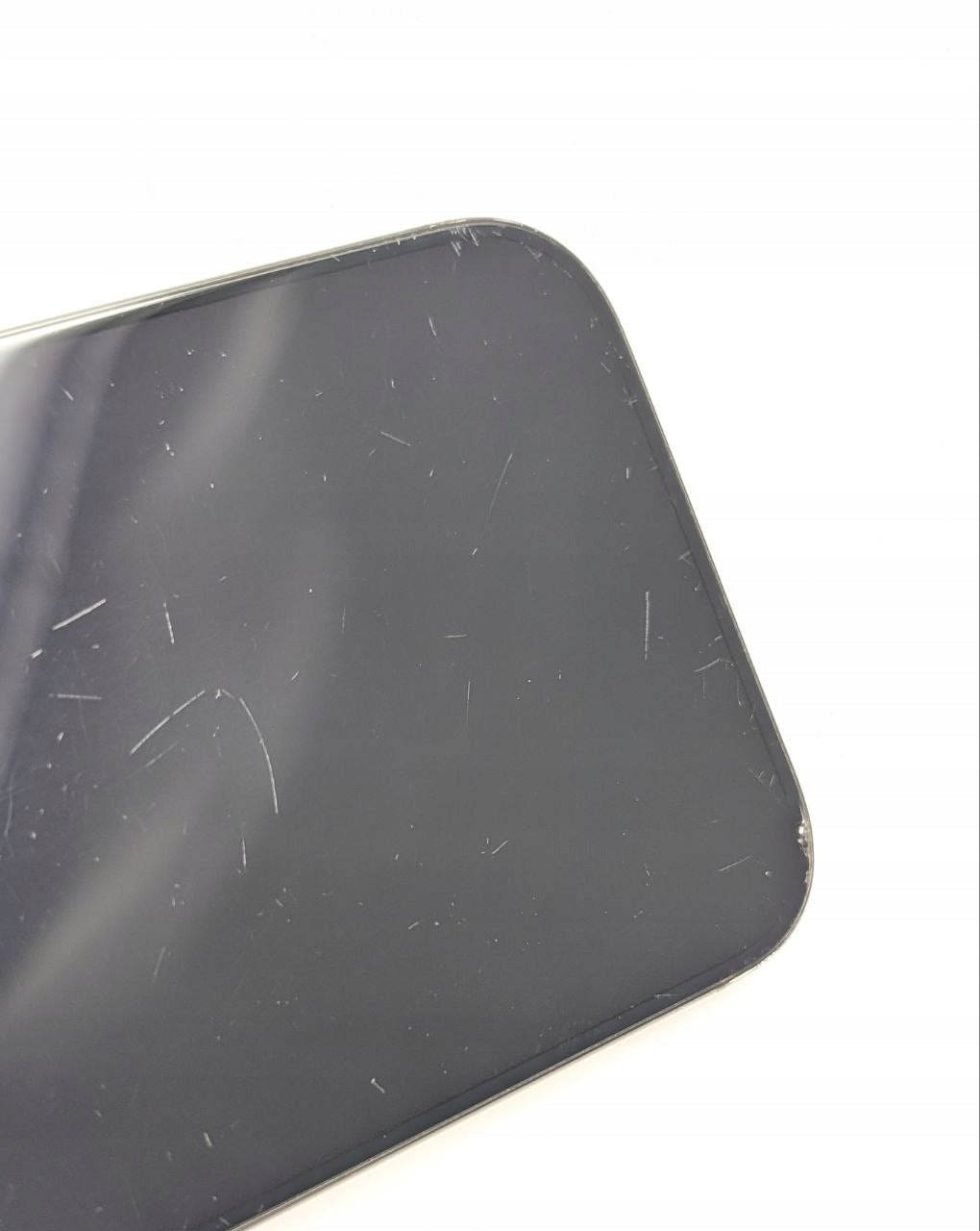 Apple iPhone 16 Pro 128 GB Tytan Czarny | Used, Bateria 90%