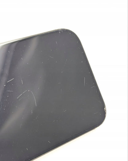 Apple iPhone 16 Pro 128 GB Tytan Czarny | Used, Bateria 90%