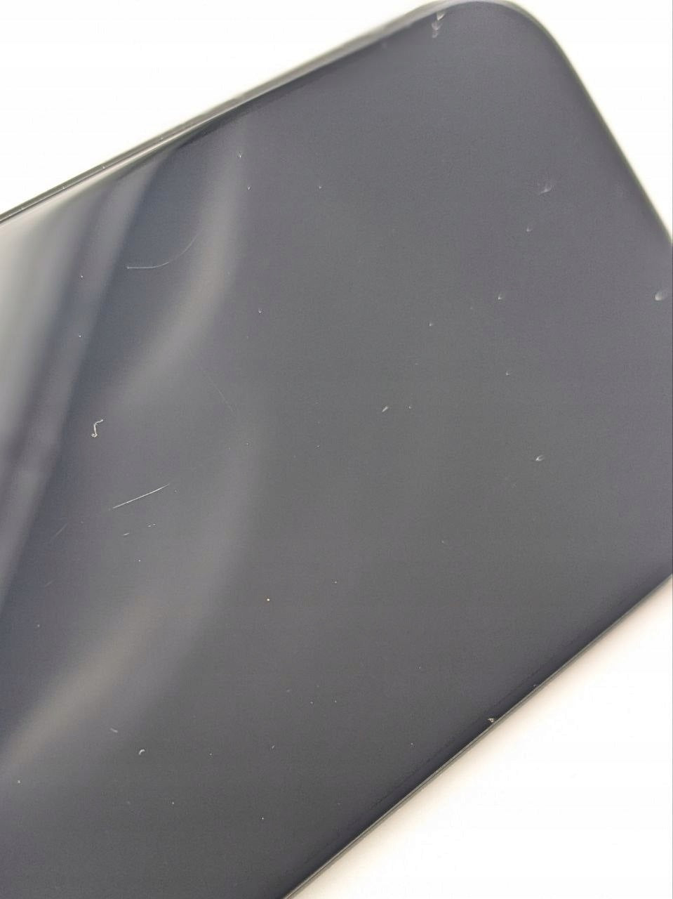 Apple iPhone 16 Pro 128 GB Tytan Czarny | Outlet, Bateria 89%