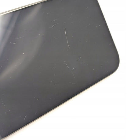 Apple iPhone 16 Pro 128 GB Tytan Czarny | eSim | Used, Bateria 90%