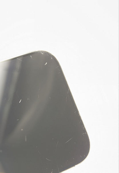 Apple iPhone 16 Pro 128GB Tytan Czarny| eSim | Used, Bateria 95%