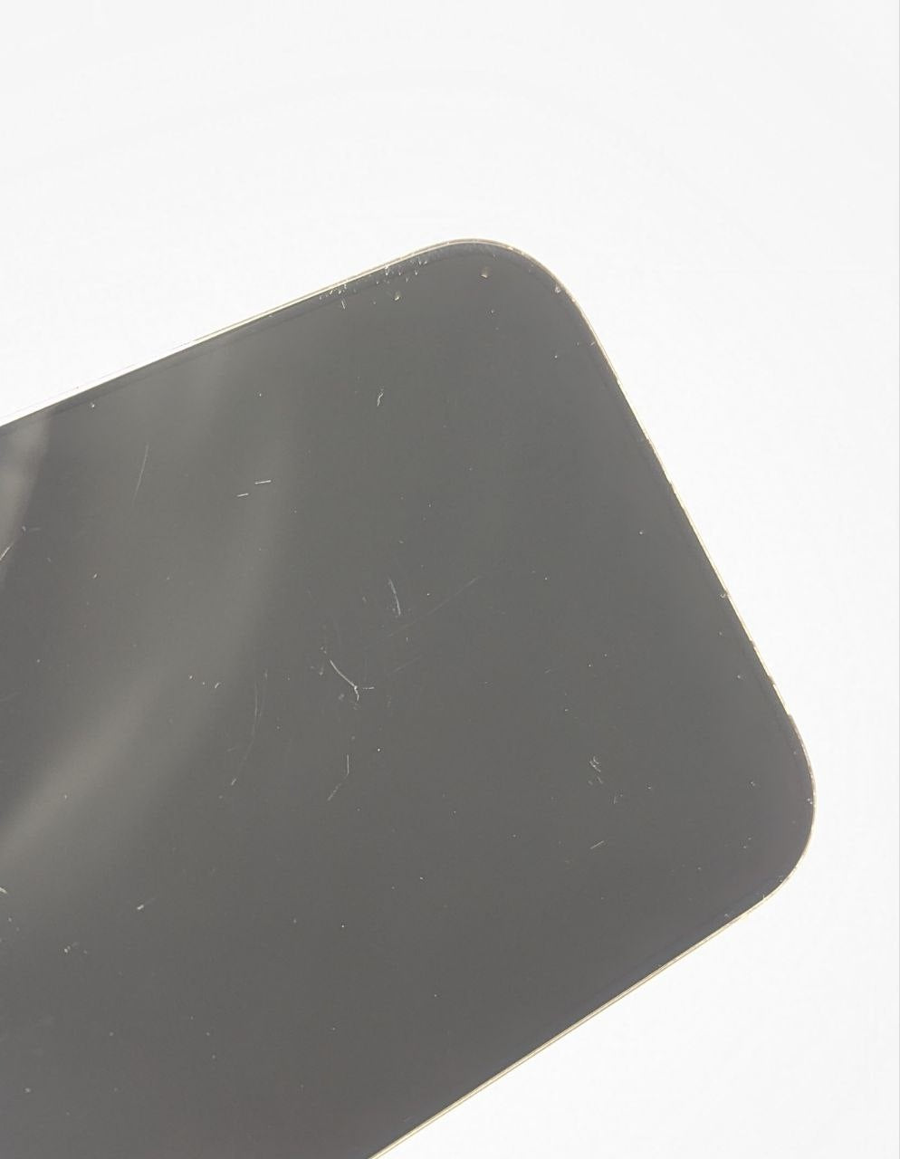 Apple iPhone 16 Pro 128GB Tytan Pustynny | Used