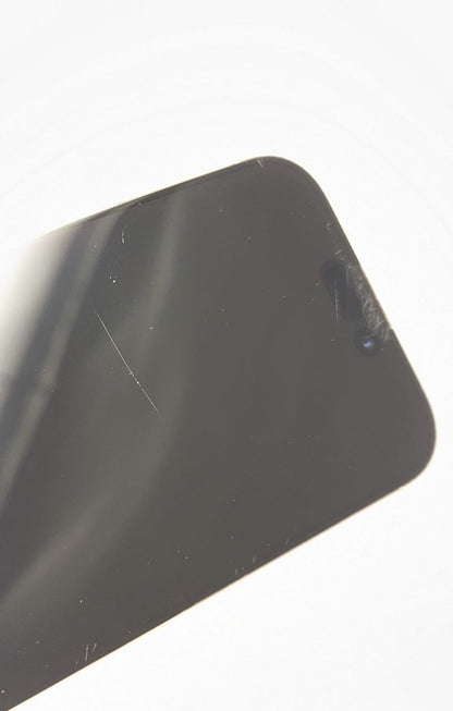 Apple iPhone 16 Pro 128GB Tytan pustunny | Used, Bateria 95%