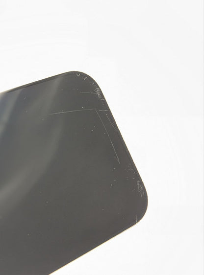 Apple iPhone 16 Pro 128GB Tytan pustunny | Used, Bateria 95%