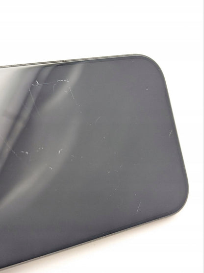 Apple iPhone 16 Pro 256 GB Tytan czarny | eSim | Outlet, Bateria 91%
