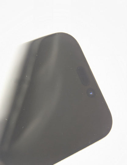Apple iPhone 16 Pro 256GB Tytan Pustynny| eSim | Used