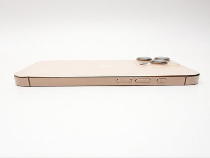Apple iPhone 16 Pro 256GB Tytan Pustynny| eSim | Used