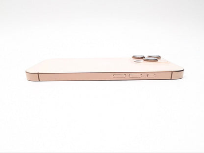 Apple iPhone 16 Pro 512 GB Tytan pustynny | eSim | Outlet, Bateria 92%