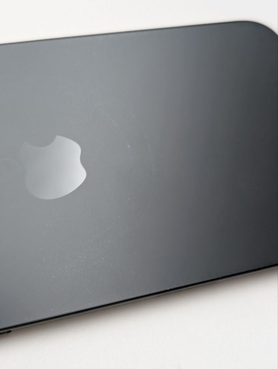 Apple iPhone 16 Pro Max 256GB Tytan Czarny | Outlet