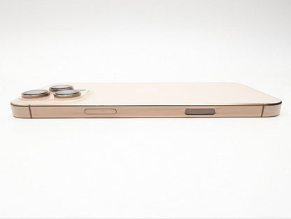 Apple iPhone 16 Pro Max 256GB Tytan Pustynny | Used, Bateria 94%