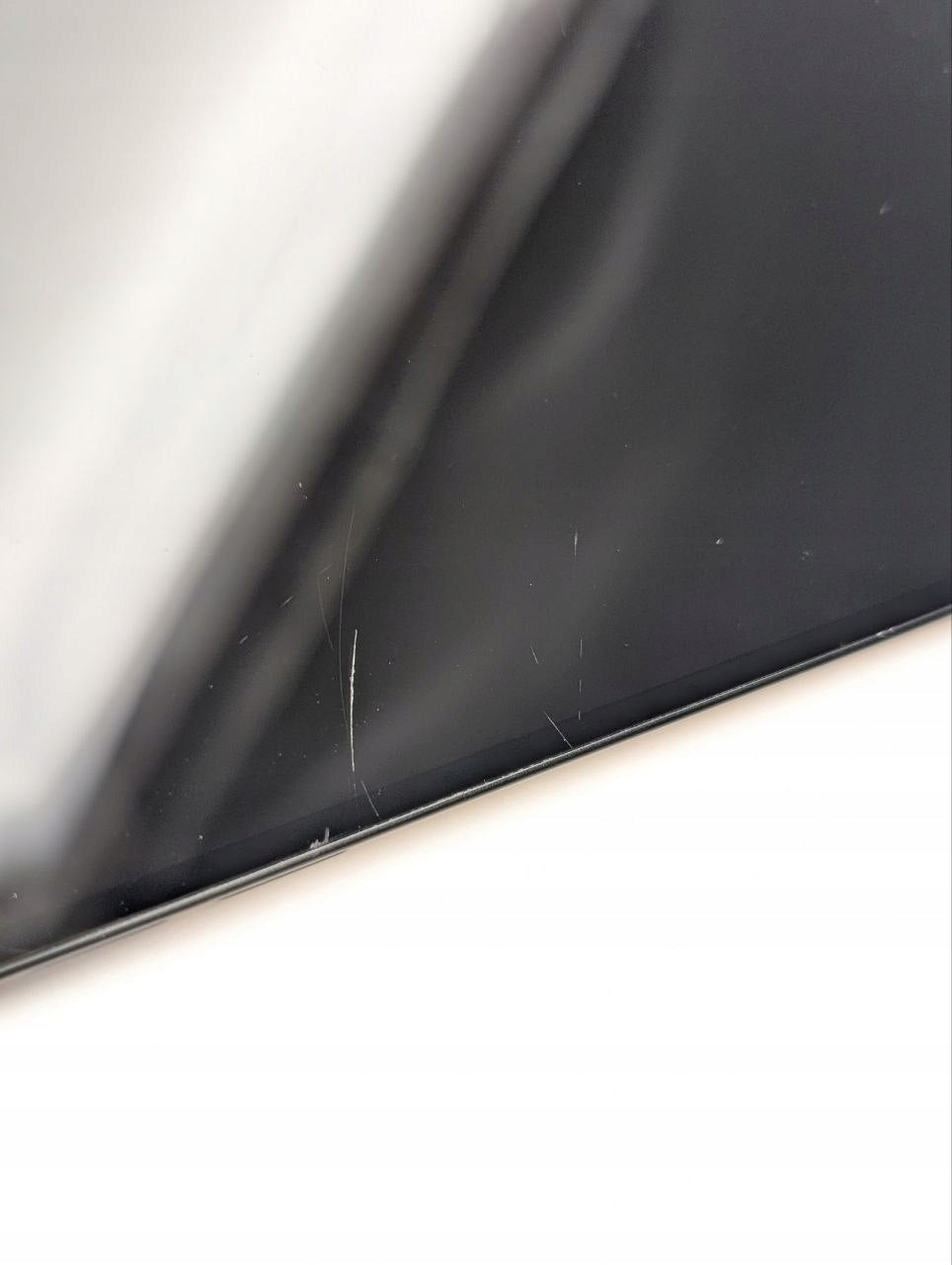 Apple iPhone 16e 128 GB czarny | bateria 100% | Used, Bateria 100%