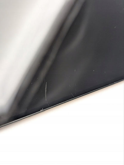 Apple iPhone 16e 128 GB czarny | bateria 100% | Used, Bateria 100%