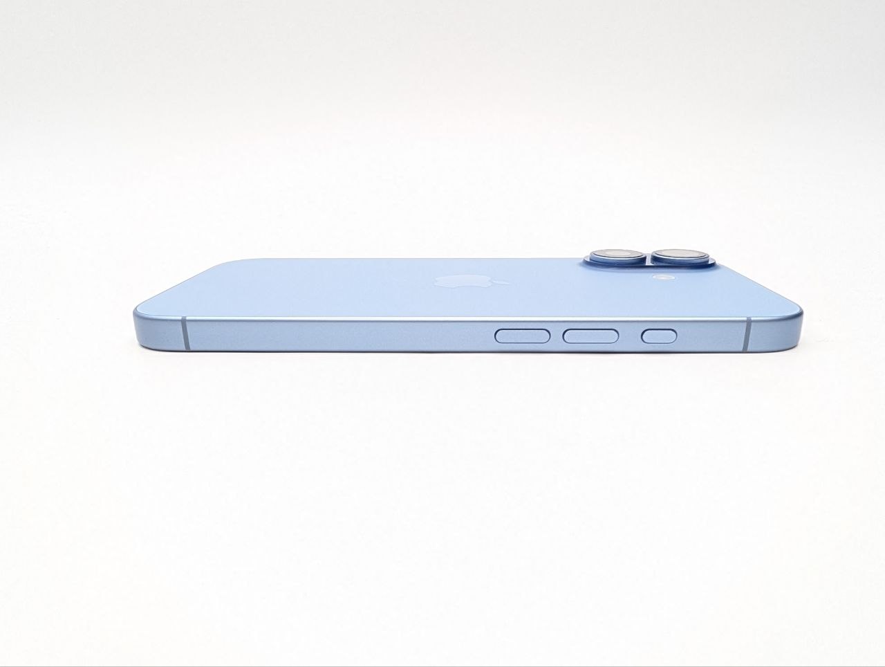 Apple iPhone 17 256 GB Gołębi | eSim | bateria 100% | Outlet, Bateria 100%