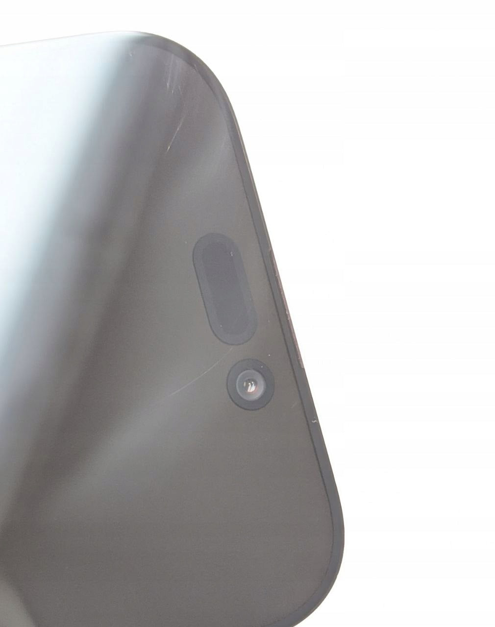 Apple iPhone 17 256 GB Lawendowy | eSim | bateria 100% | Outlet, Bateria 100%