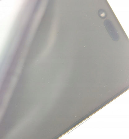 Apple iPhone Air 256 GB Blue | eSIM | 100% battery | Outlet, 100% Battery