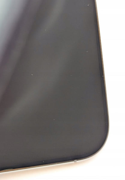 Apple iPhone Air 256 GB Blue | eSIM | 100% battery | Outlet, 100% Battery