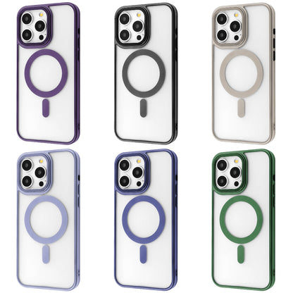 Etui PROOVE do iPhone