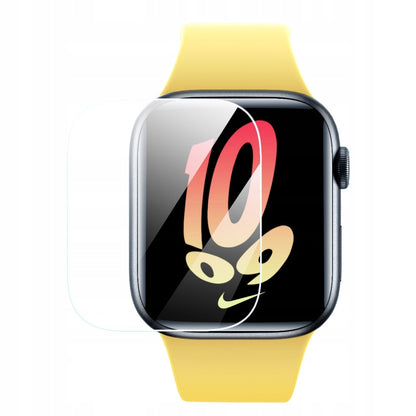 Folia Baseus Apple Watch