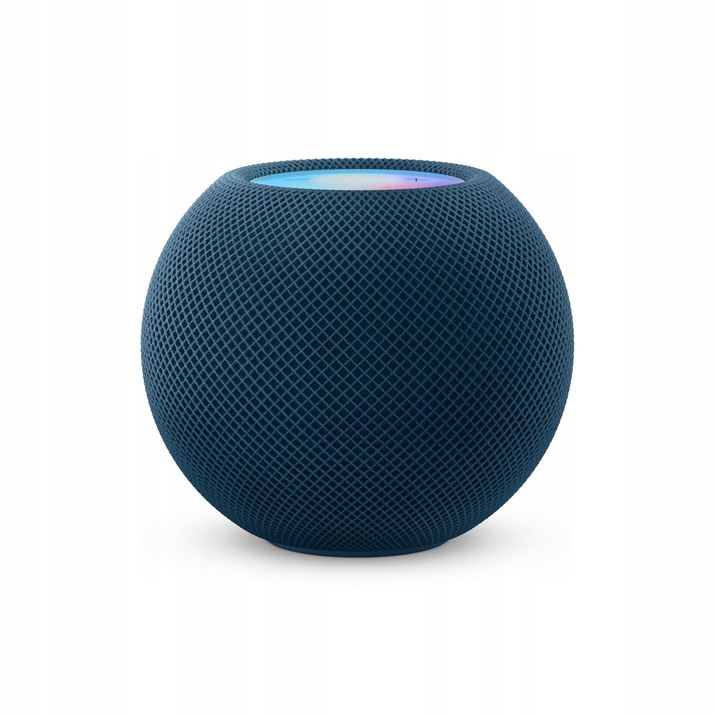 Głośnik Apple HomePod Mini Niebieski