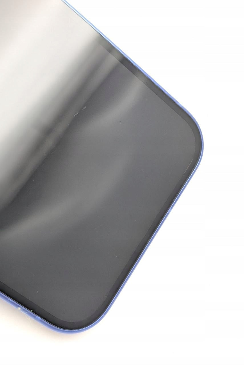 Google Pixel 10 128GB Indygo | Outlet, Bateria 95%