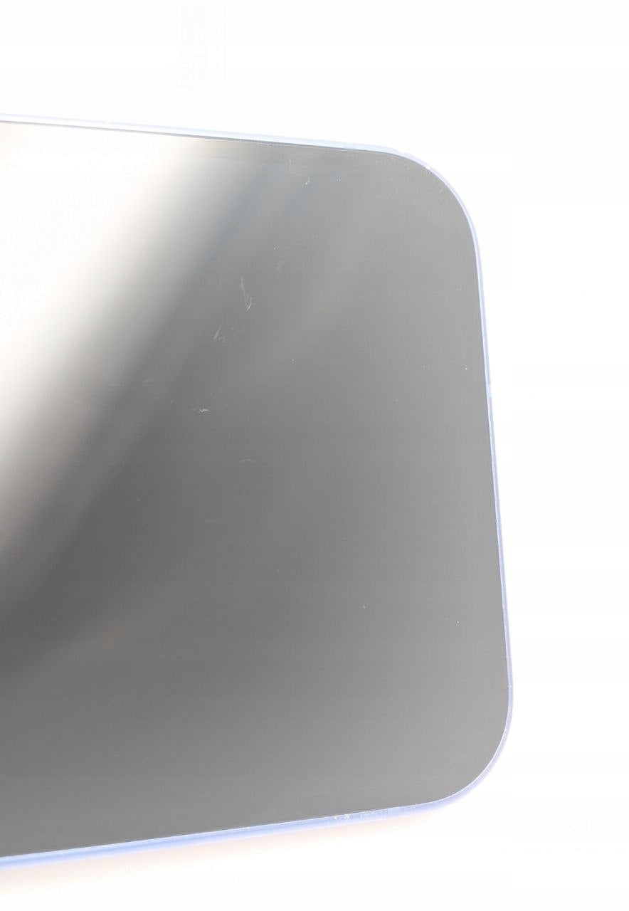 Google Pixel 10 128GB Indygo | Outlet, Bateria 95%