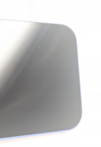 Google Pixel 10 128GB Indygo | Outlet, Bateria 95%
