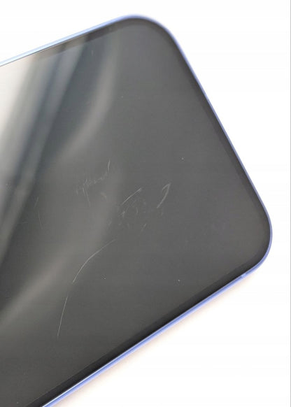 Google Pixel 10 128GB Indygo | Outlet, Bateria 95%