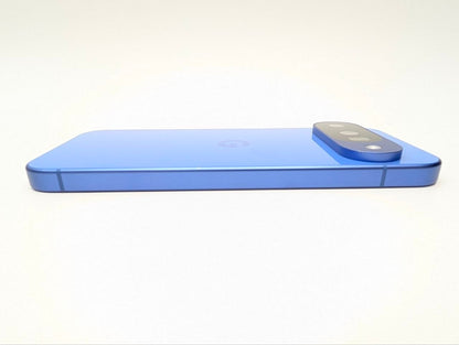 Google Pixel 10 128GB Indygo | Outlet, Bateria 95%