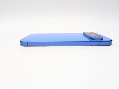 Google Pixel 10 128GB Indygo | Outlet, Bateria 95%
