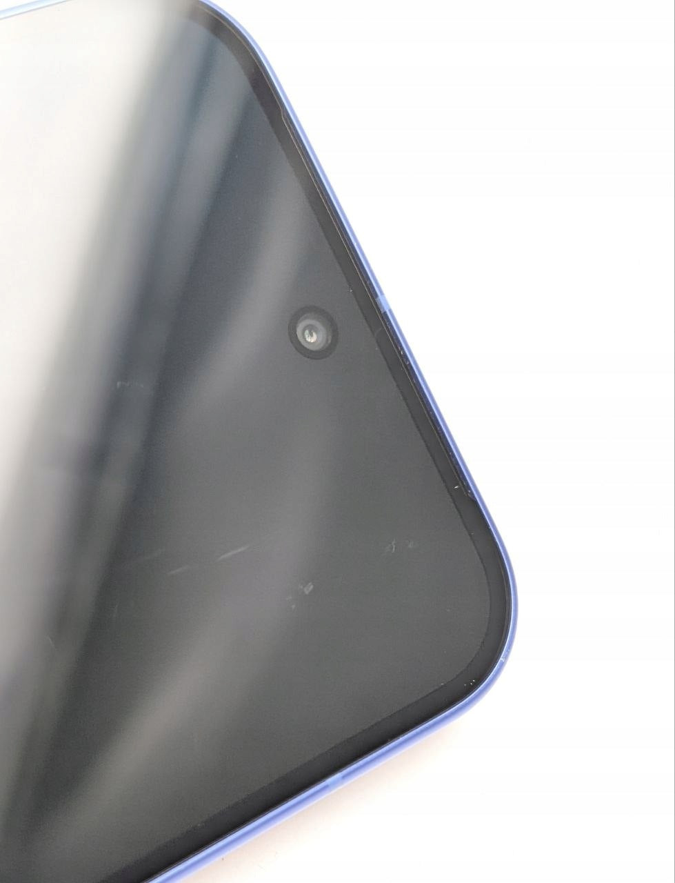 Google Pixel 10 128GB Indygo | Outlet, Bateria 95%