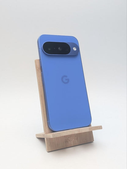 Google Pixel 10 128GB Indygo | Outlet, Bateria 95%