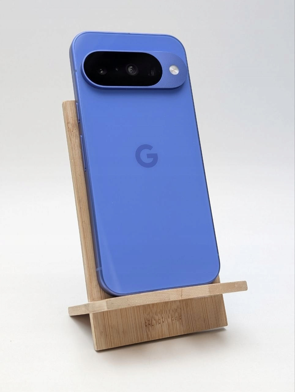 Google Pixel 10 128GB Indygo | Outlet, Bateria 95%