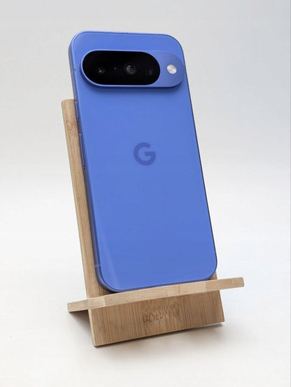 Google Pixel 10 128GB Indygo | Outlet, Bateria 95%