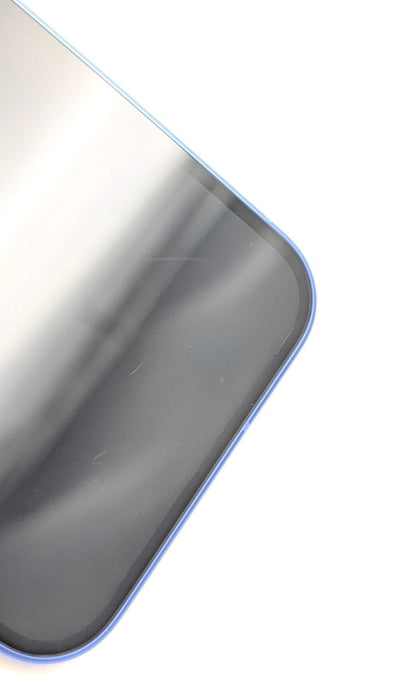 Google Pixel 10 128GB Indygo | jak | Outlet, Bateria 95%