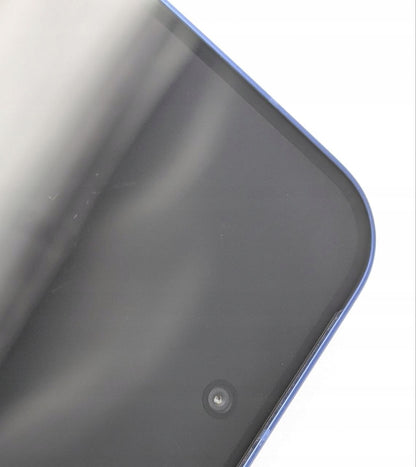 Google Pixel 10 128GB Indygo | Outlet, Bateria 95%