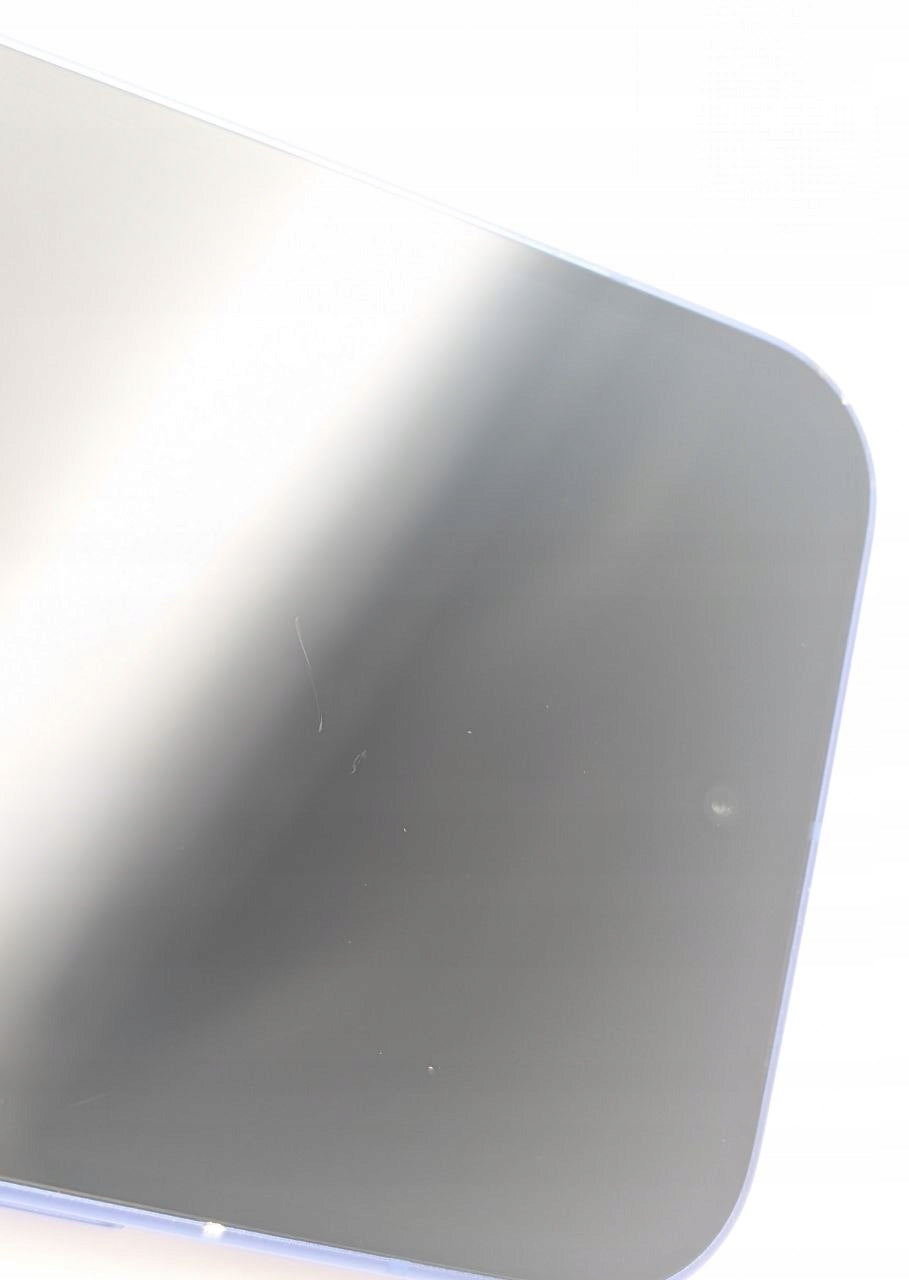 Google Pixel 10 128GB Indygo | Outlet, Bateria 95%