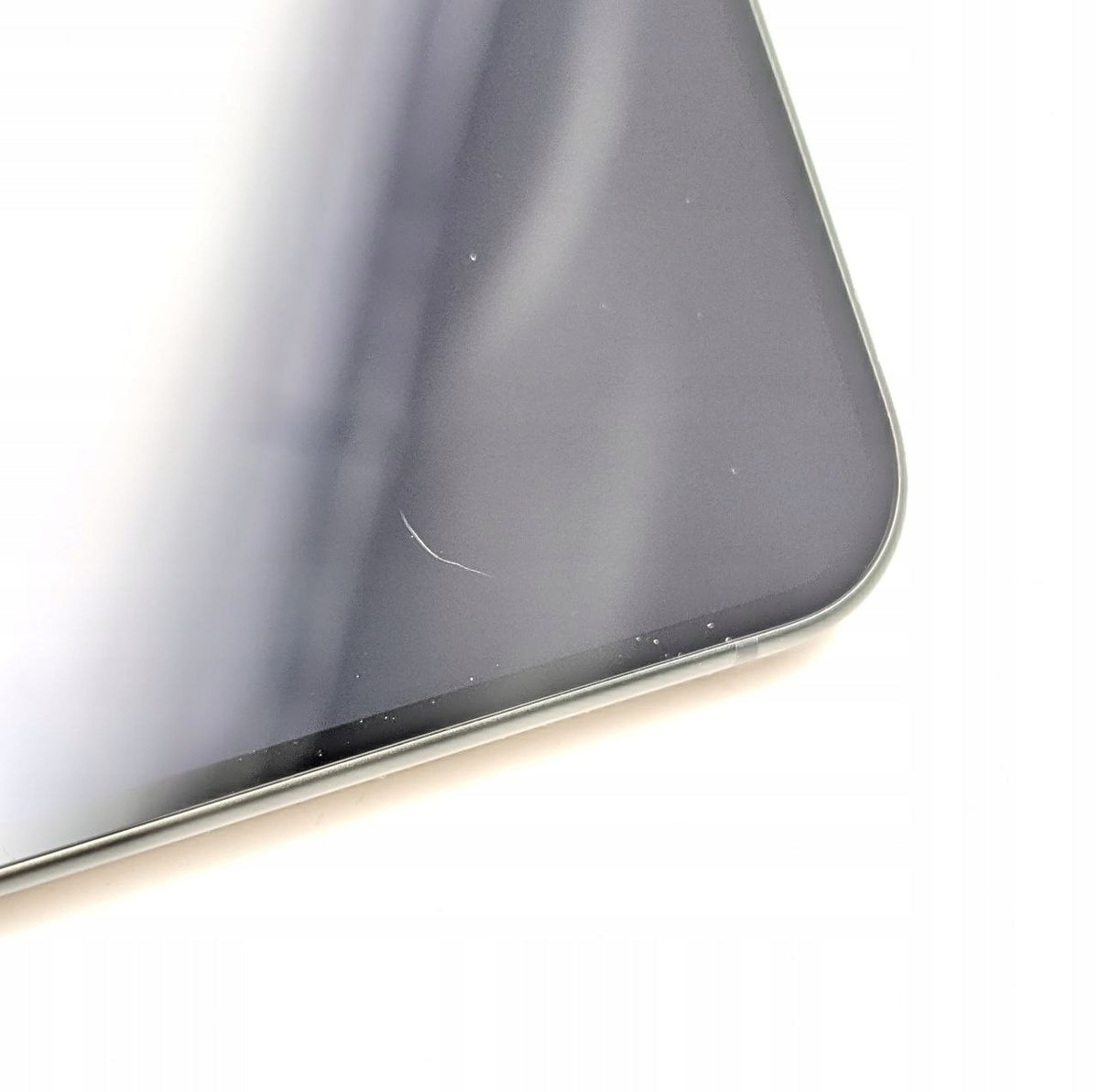 Google Pixel 10 128GB Obsydian | Outlet, Bateria 95%
